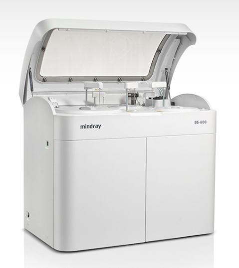 BS-600