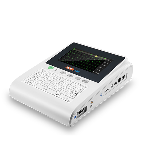 E65 1