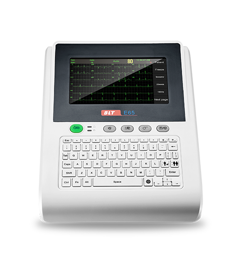 E65